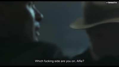 I’m addicted to watching this scene