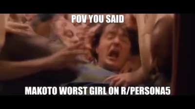 m*koto bad 😡😡😡