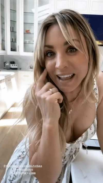 Fantastic - GIF