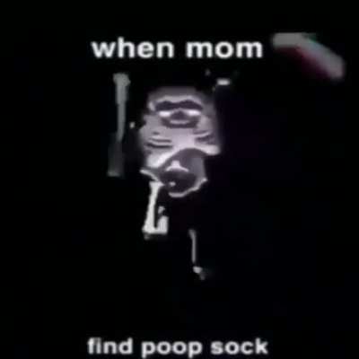 Happens all the time