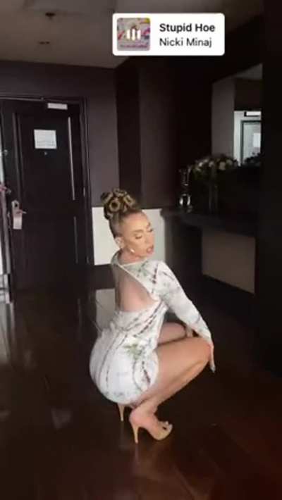 Kali is bad