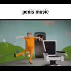 FUNKY