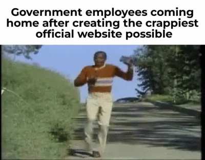 Y’all know