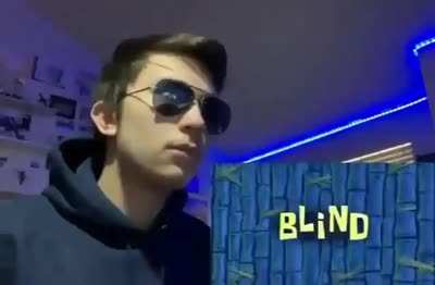 :0