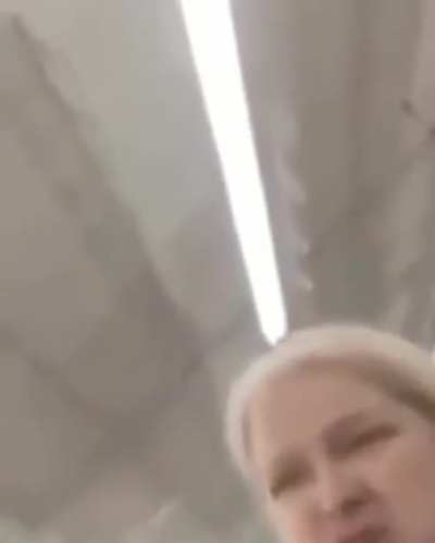 Mother Phucker