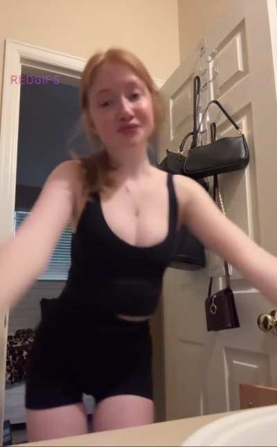 😍