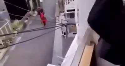 Is that Matt and Ryan from Supermega?