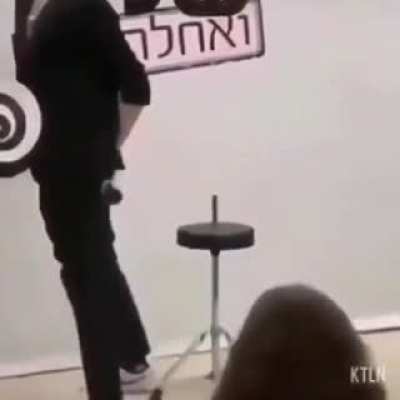 damnn...