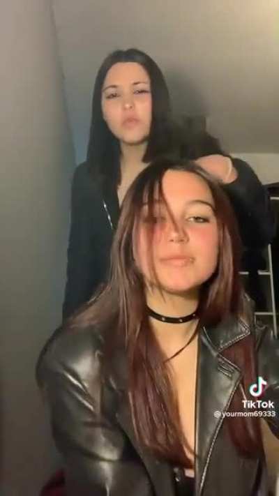 😳😳