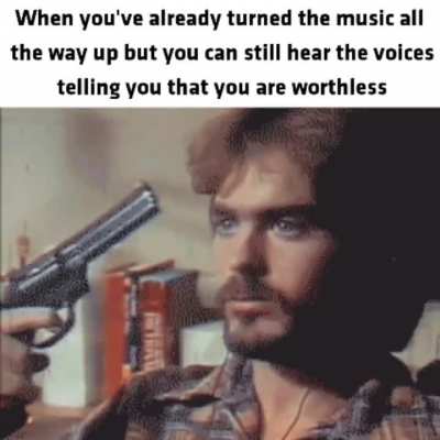2meirl4meirl