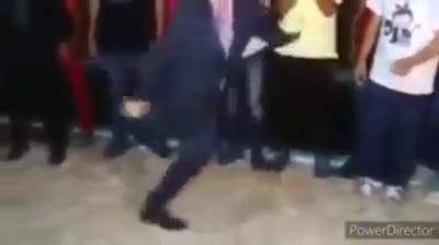 Amén