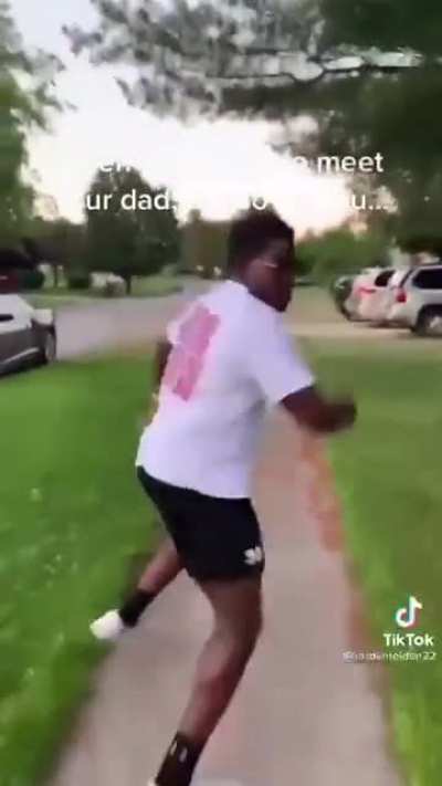 Bruh