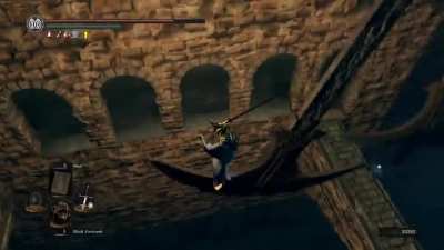 WHEEEEEEEEE