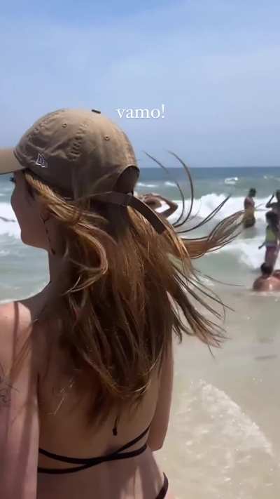 Ananda Moraes