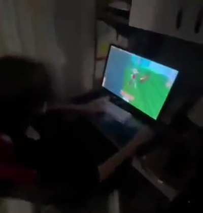 bullying