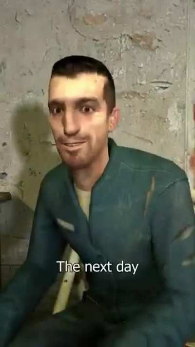 i shat my pants