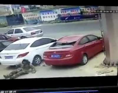 Oy блять