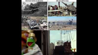 Hollywood is set for the next couple of years