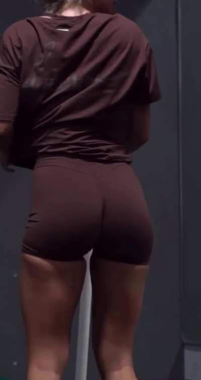 Makayla merie