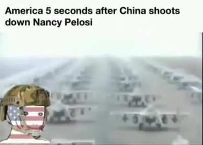 usa USA USA USA
