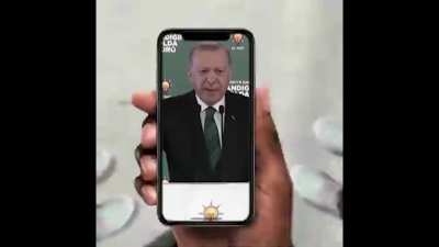 Yoq böle bisi