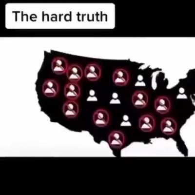 Truth
