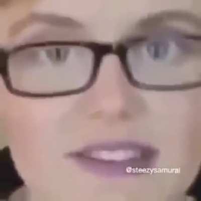 HA