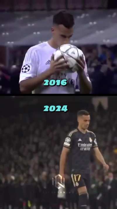 Guy is an actual psychopath when it comes to penalties