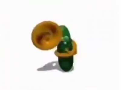 🍅🥒