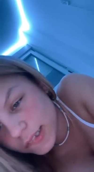 LARUS<wbr>ADECA<wbr>RABAN<wbr>CHEL ❤