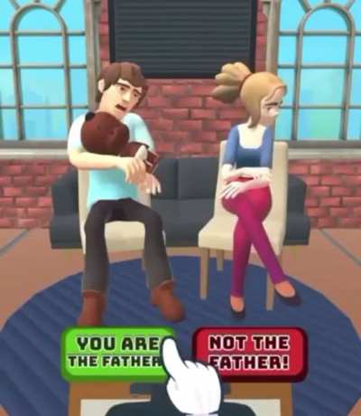 Hmmmm.....