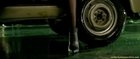 Her first scene in X-Men Apocalypse