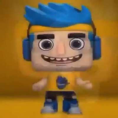 ninjago