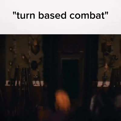 >Punch