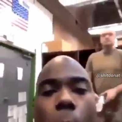 shitpost sunday