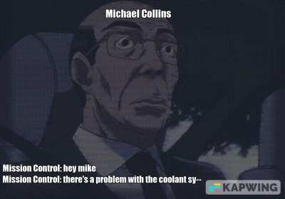 the original 