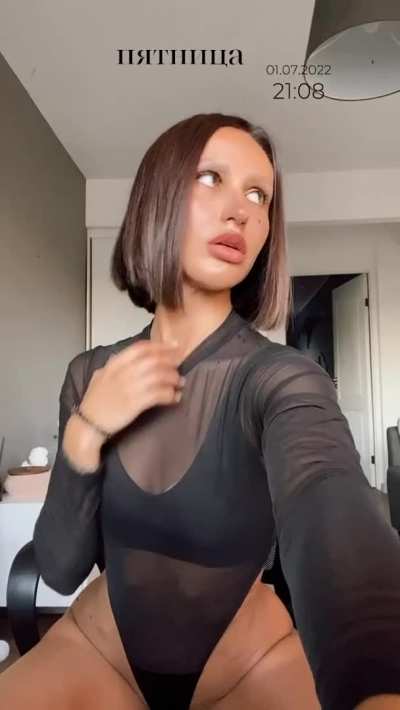 🖤 let me be your virtual gf 💦 • sexting😈 • daily nudes 😍 • LINK IN COMMENTS 😏🍑