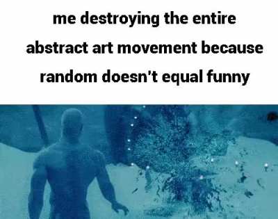 Rule