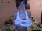 Hotcplhel
