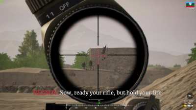 REZNOV Taught me well (A10 Drowns out my shots)
