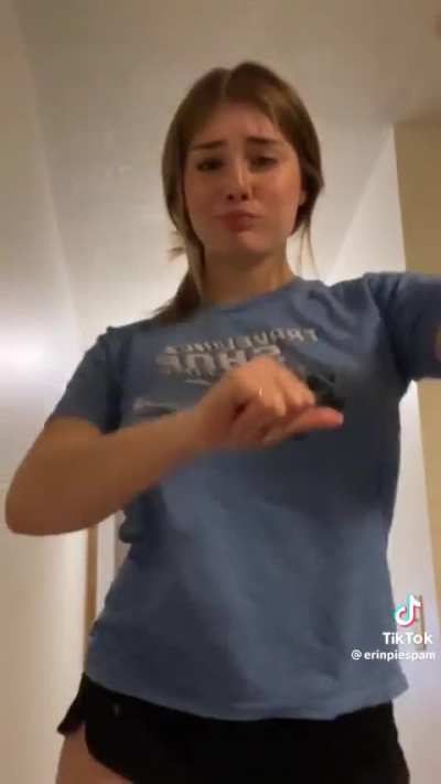 @erinpiespam