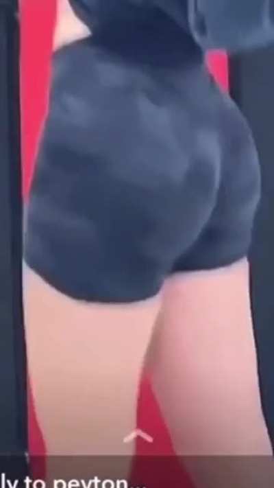 GAWD DAM