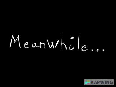 February be like: