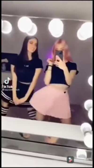 🍆