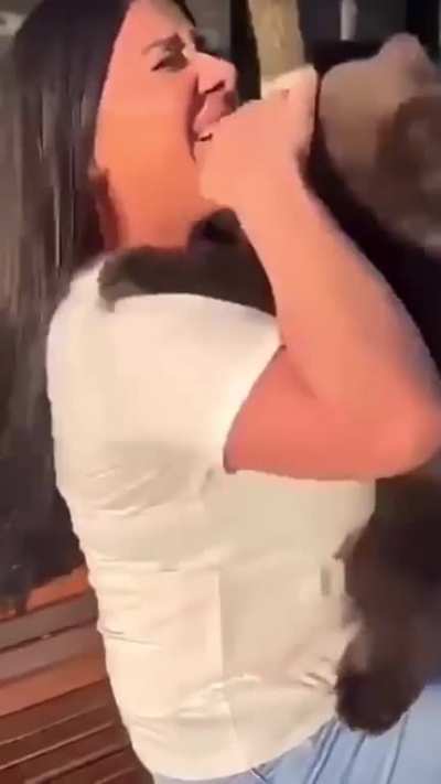 😬…