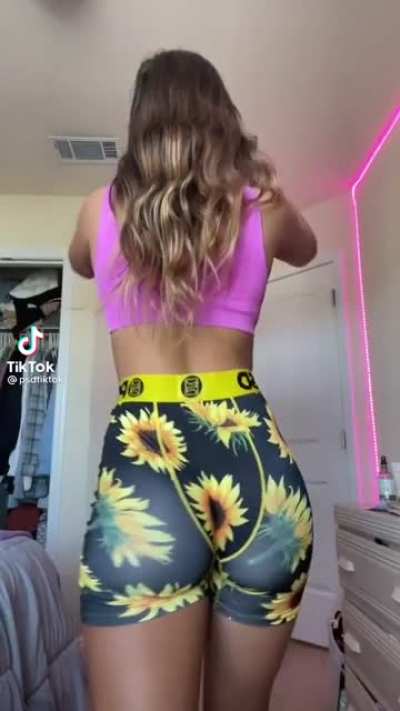 Walmart sommer ray