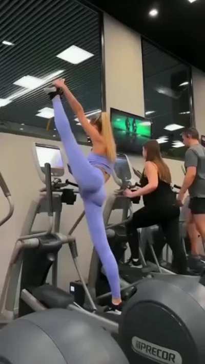 me irl