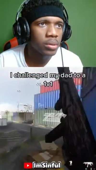 That was a good game