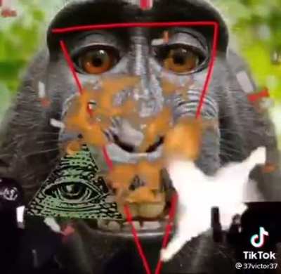 🔺
