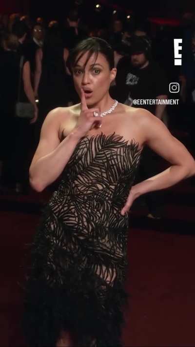 Looking sexy